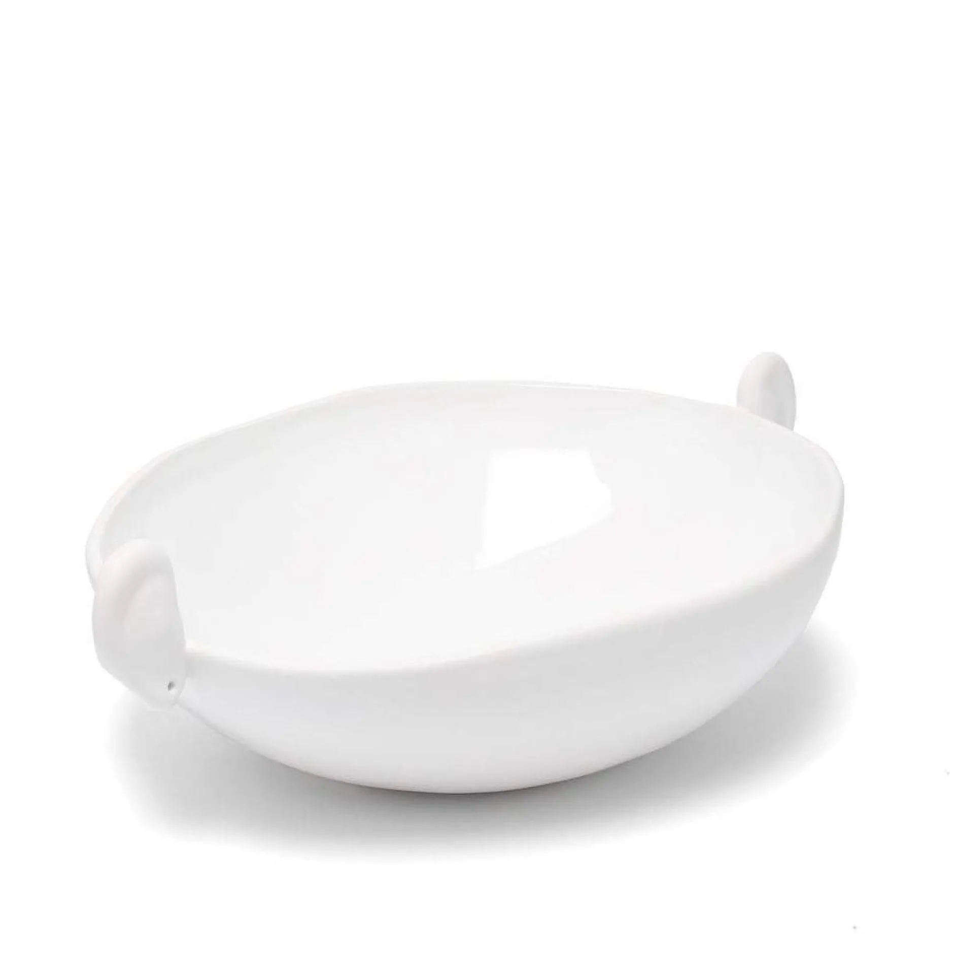 Anissa Kermiche Maison<Bol D'Oreille A Bruit Blanc