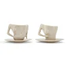 Anissa Kermiche Maison<Bonnets C (Champignon Haute Brillance)