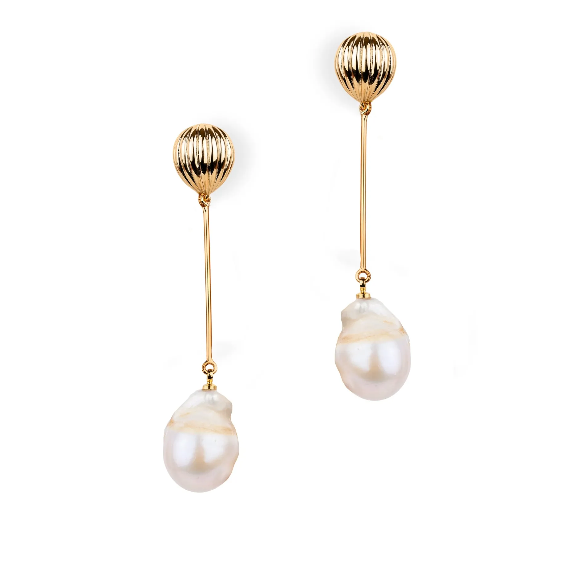 Anissa Kermiche Des Boucles D'Oreilles<Boucles D'Oreilles Soeurs