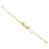Anissa Kermiche Bracelets<Bracelet