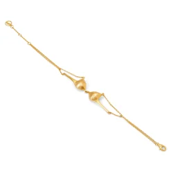 Anissa Kermiche Bracelets<Bracelet