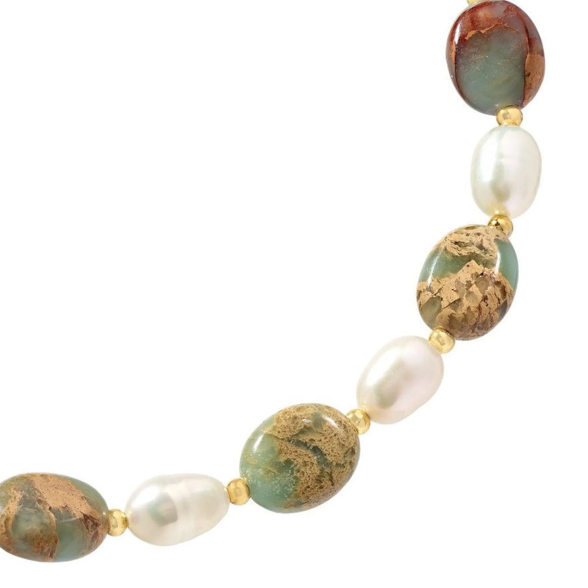 Anissa Kermiche Bracelets De Cheville<Bracelet De Cheville/Brassard Serpent