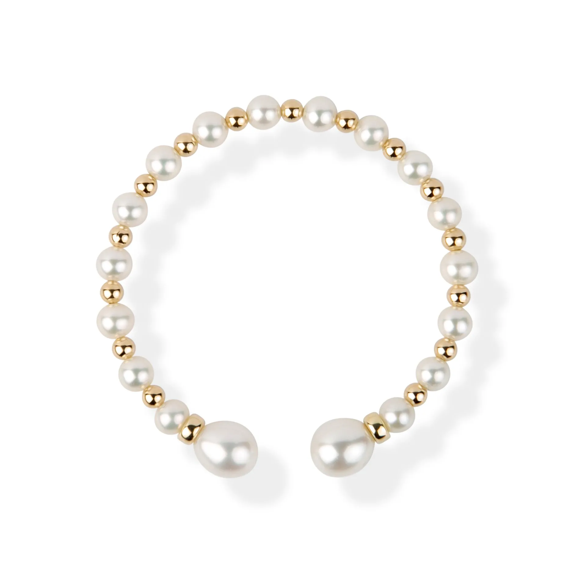Anissa Kermiche Bracelets<Bracelet Impromptu