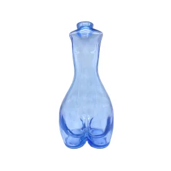 Anissa Kermiche Maison<Carafe En Verre (Ceruleen)