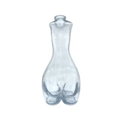 Anissa Kermiche Maison<Carafe En Verre (Clair)