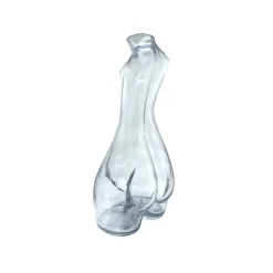 Anissa Kermiche Maison<Carafe En Verre (Clair)