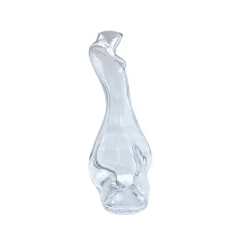Anissa Kermiche Maison<Carafe En Verre (Clair)