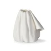 Anissa Kermiche Maison<Chandelier Chic