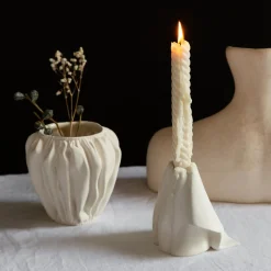 Anissa Kermiche Maison<Chandelier Chic