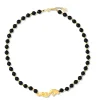 Anissa Kermiche Colliers<Collier Les Mains