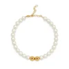 Anissa Kermiche Colliers<Collier Titiller