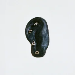Anissa Kermiche Goujons<Goujon Tourbillonnant