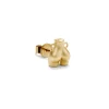 Anissa Kermiche Des Boucles D'Oreilles<Mini Tige De Poignees D'Amour