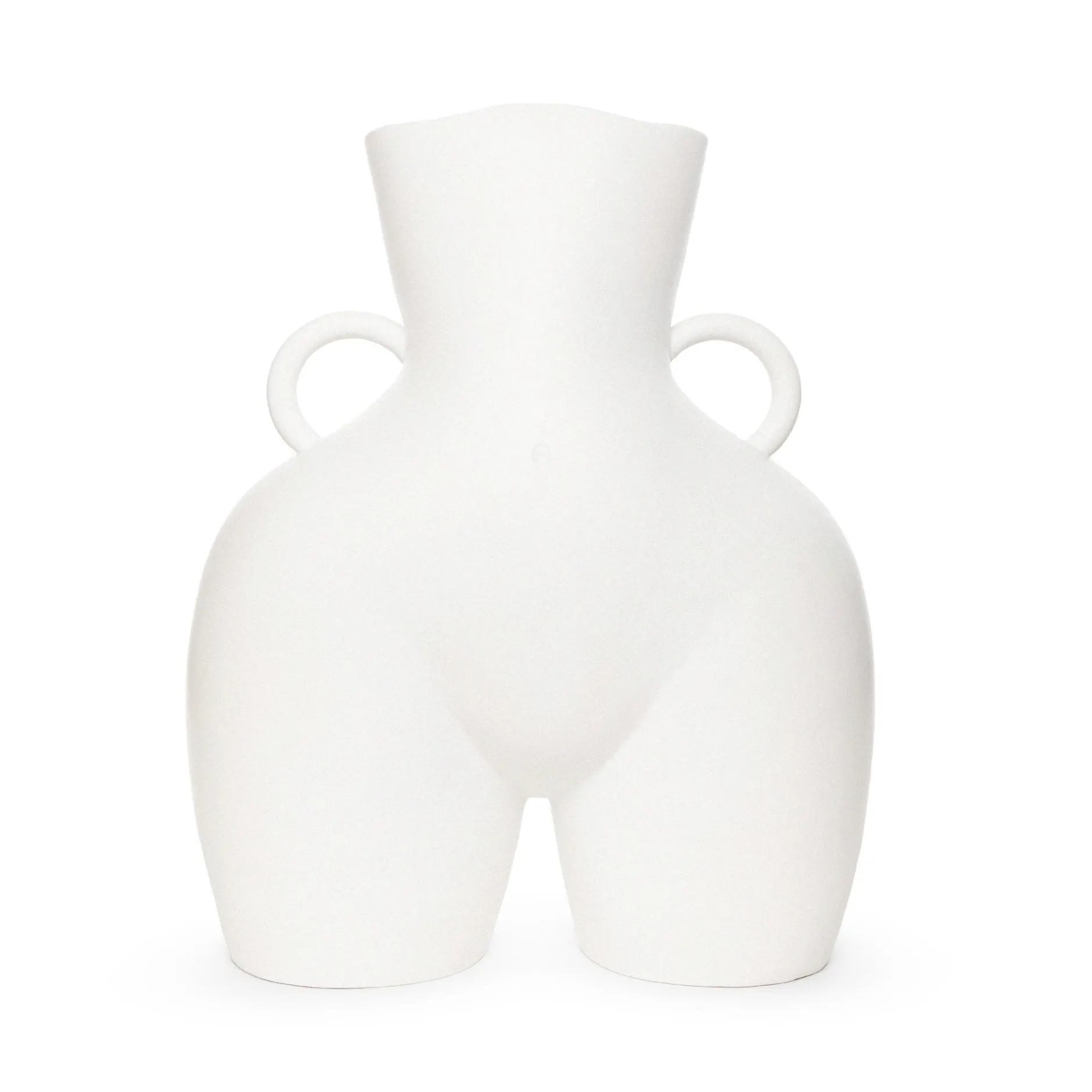 Anissa Kermiche Maison<Poignees D'Amour Maman | Envoyer Par E-Mail Pour Commander Uniquement