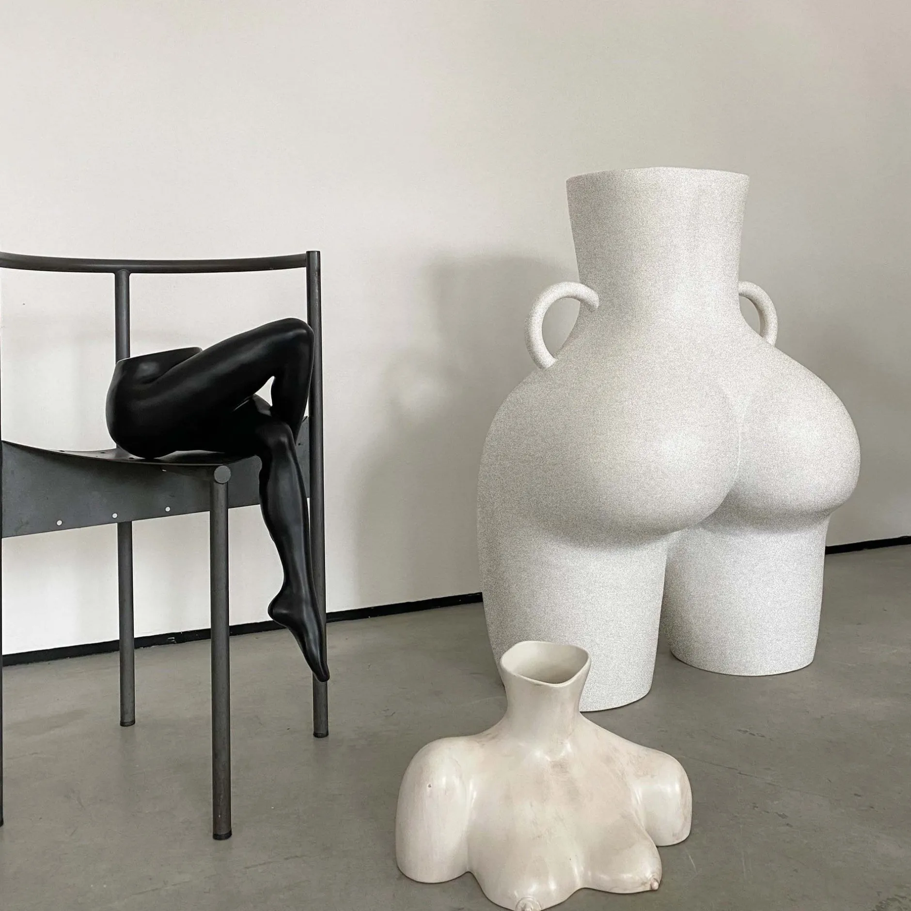 Anissa Kermiche Maison<Poignees D'Amour Maman | Envoyer Par E-Mail Pour Commander Uniquement