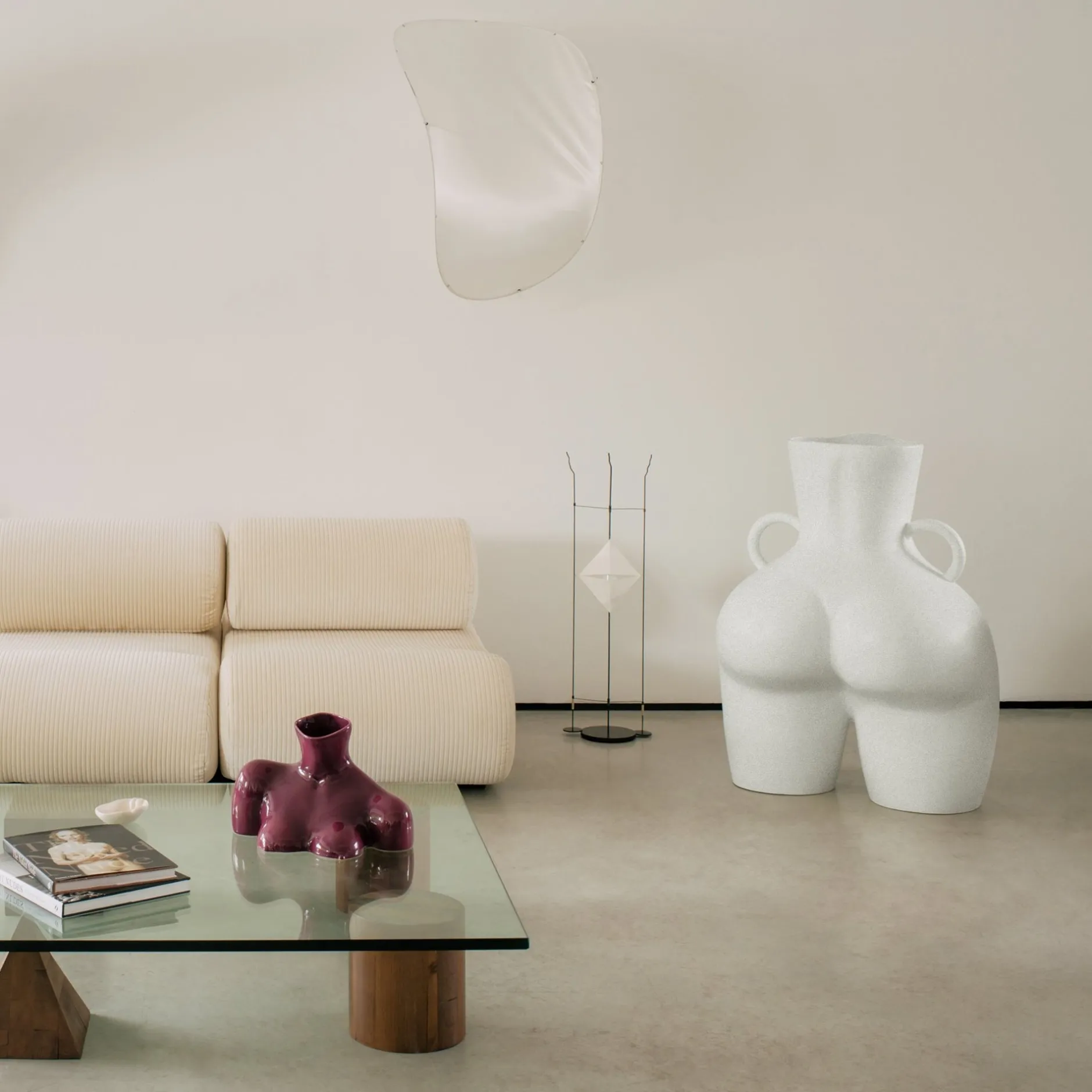 Anissa Kermiche Maison<Poignees D'Amour Maman | Envoyer Par E-Mail Pour Commander Uniquement