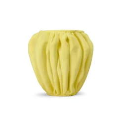 Anissa Kermiche Maison<Pot Swanky-Panky (Citron)