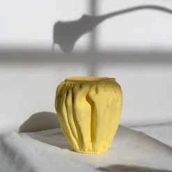 Anissa Kermiche Maison<Pot Swanky-Panky (Citron)