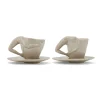 Anissa Kermiche Maison<Tasses A Expresso (Champignon Tres Brillant)