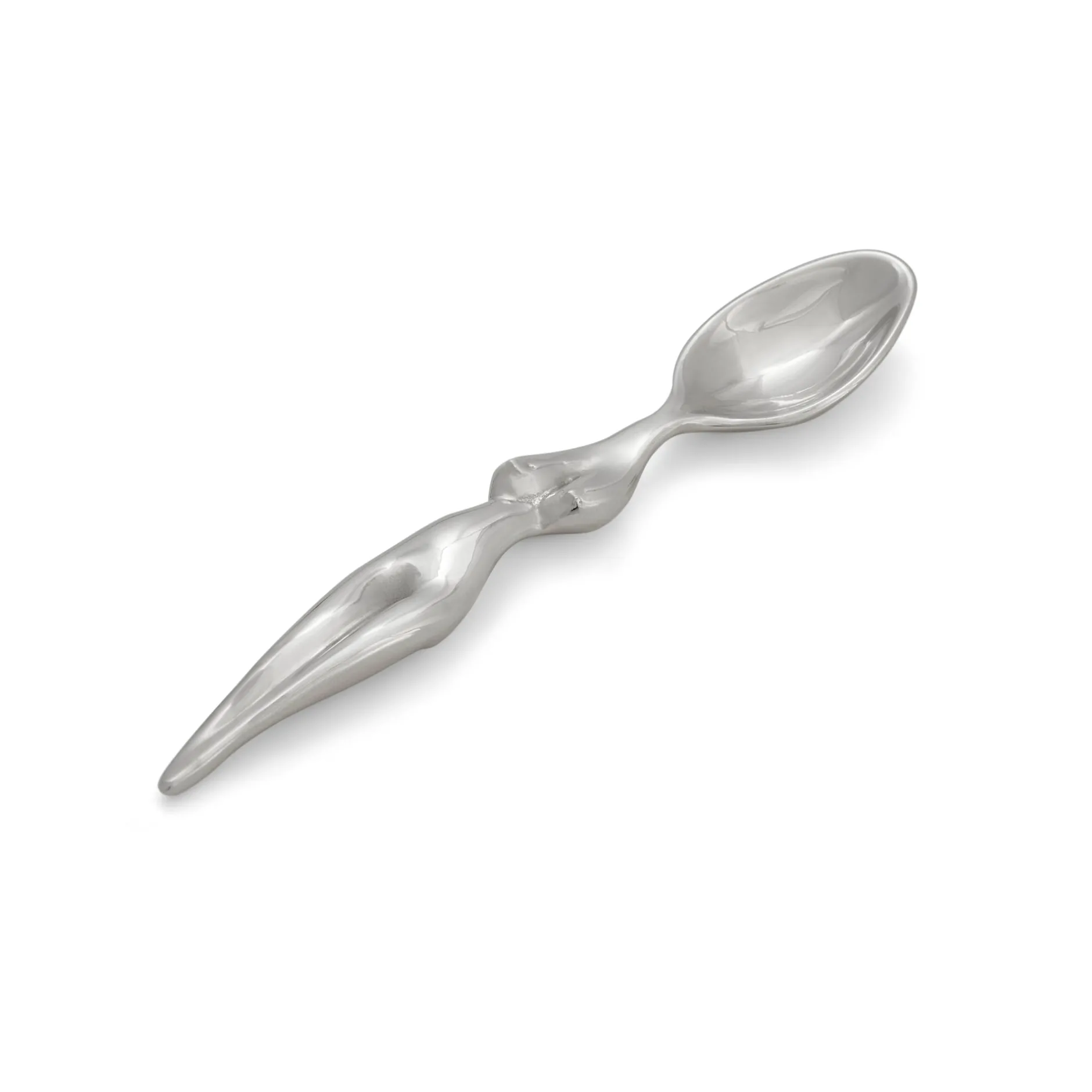 Anissa Kermiche Maison<Tea-Spoon Me Cuilleres A Cafe Ensemble De 4