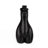 Anissa Kermiche Maison<Tit For Tat Chandelier Grand (Noir)