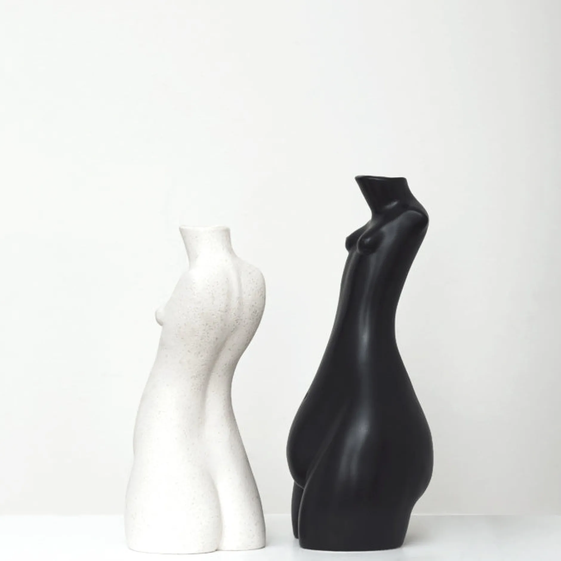 Anissa Kermiche Maison<Tit For Tat Chandelier Grand (Noir)