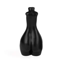 Anissa Kermiche Maison<Tit For Tat Chandelier Grand (Noir)
