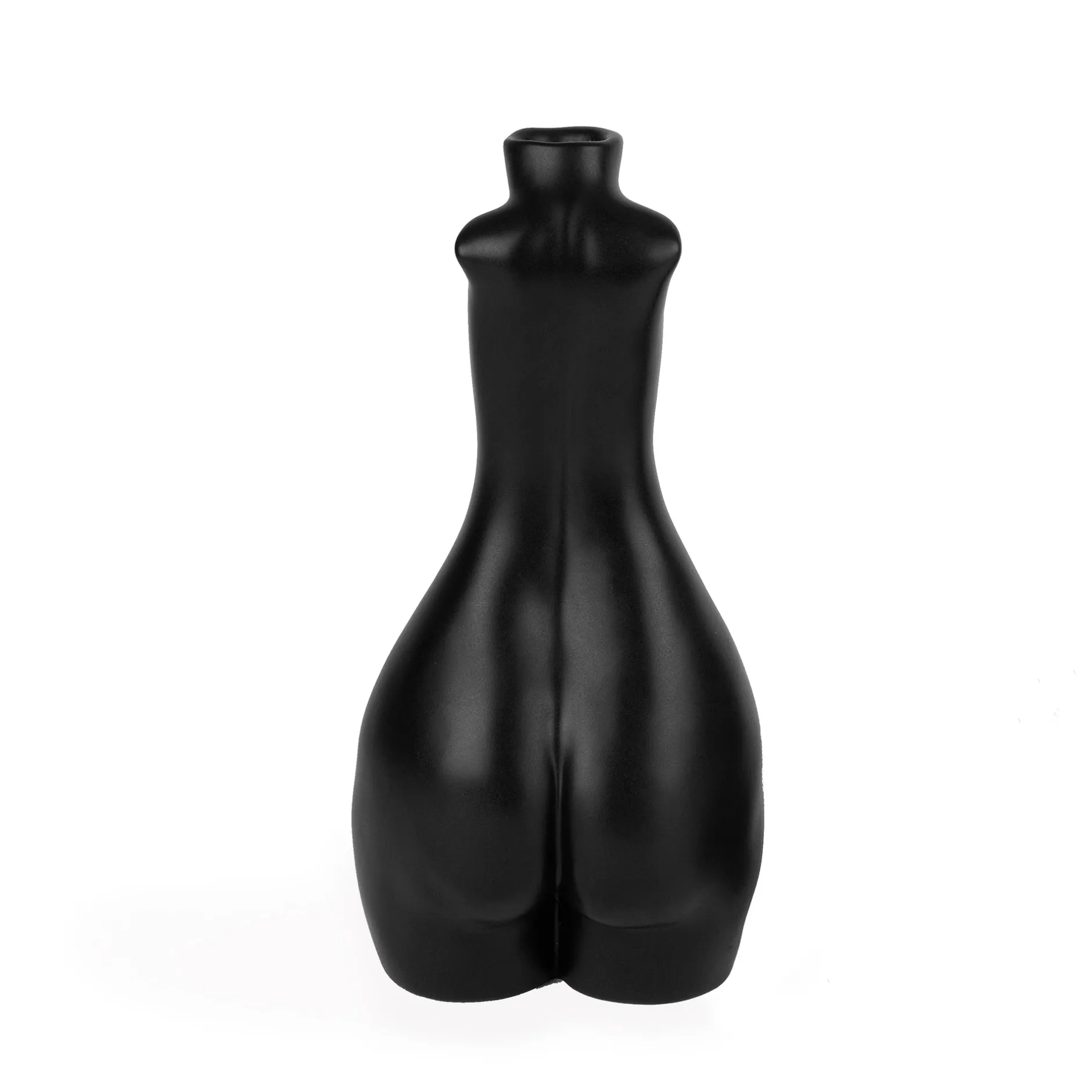 Anissa Kermiche Maison<Tit For Tat Chandelier Grand (Noir)
